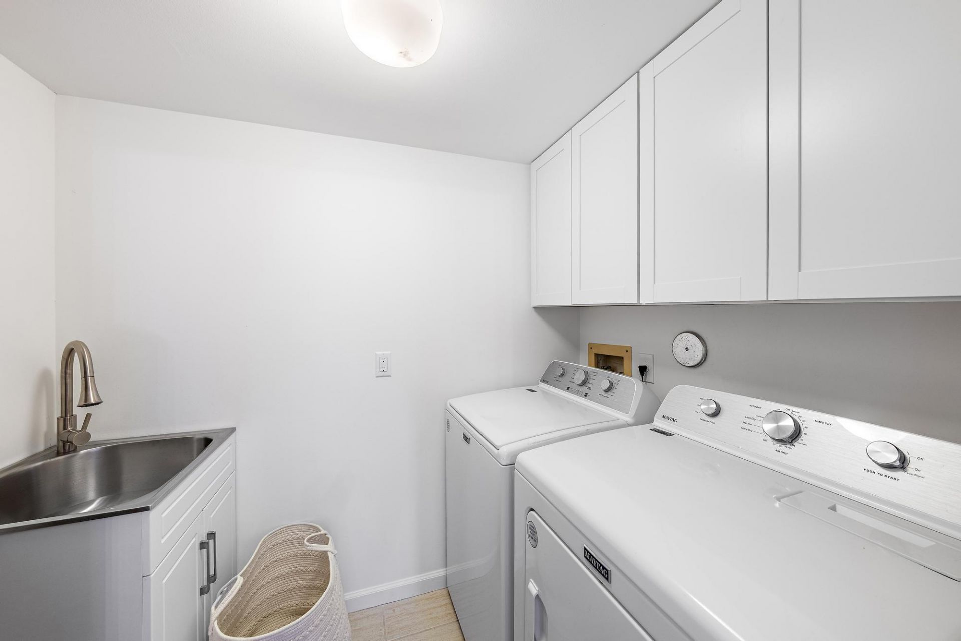 16600 Traders Crossing S, Unit 151, Jupiter, FL 33477 Photo