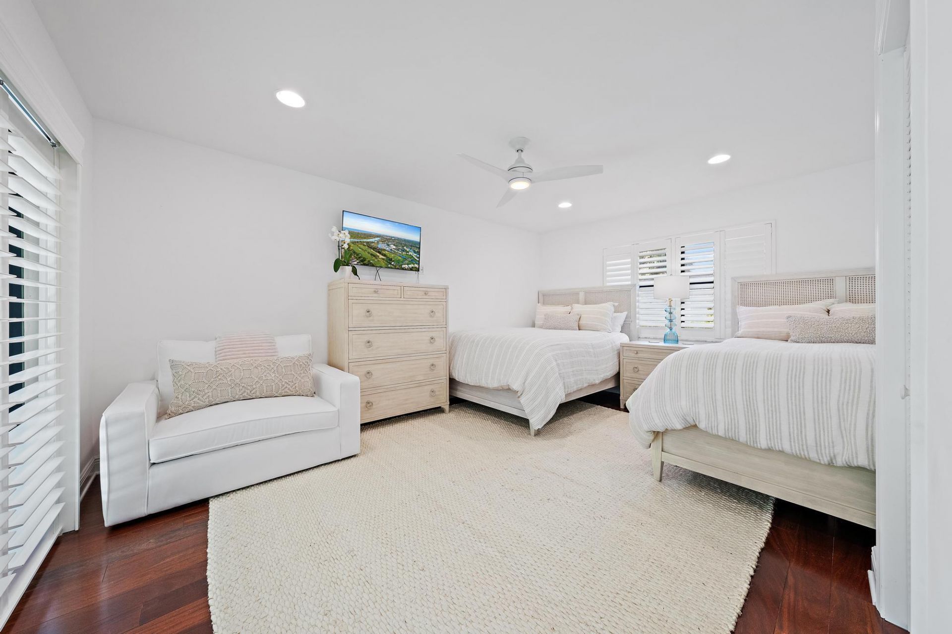 16600 Traders Crossing S, Unit 151, Jupiter, FL 33477 Photo