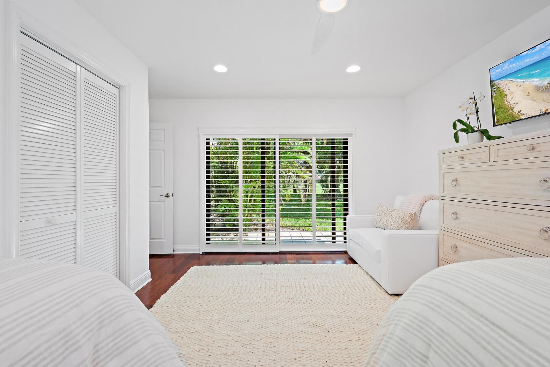 16600 Traders Crossing S, Unit 151, Jupiter, FL 33477 Photo
