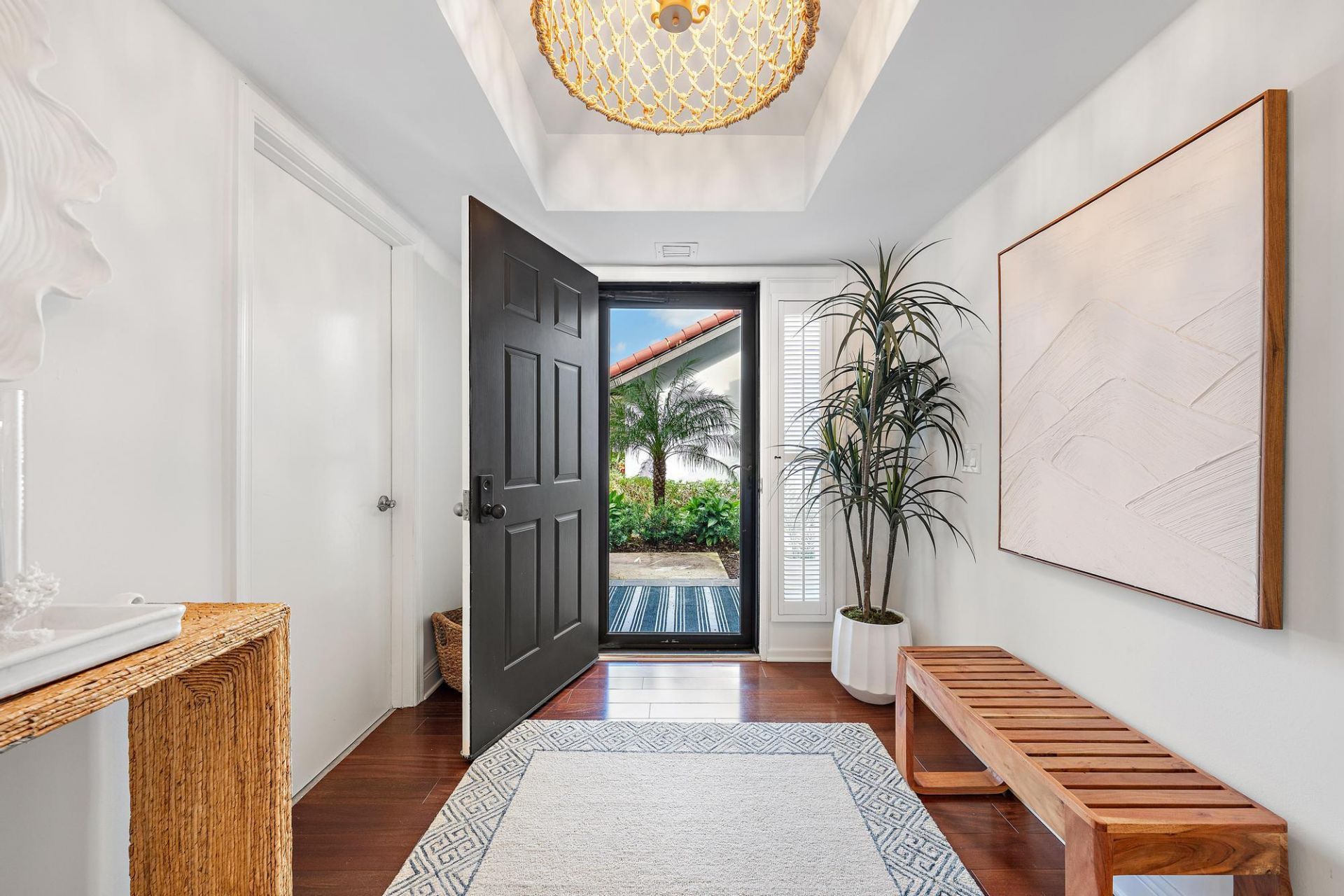 16600 Traders Crossing S, Unit 151, Jupiter, FL 33477 Photo