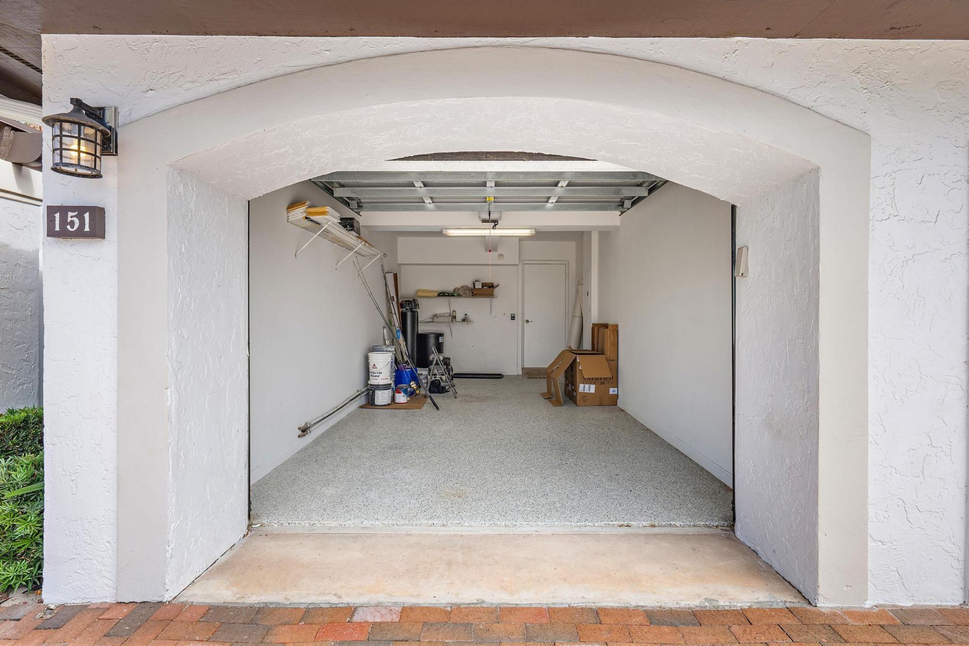 16600 Traders Crossing S, Unit 151, Jupiter, FL 33477 Photo