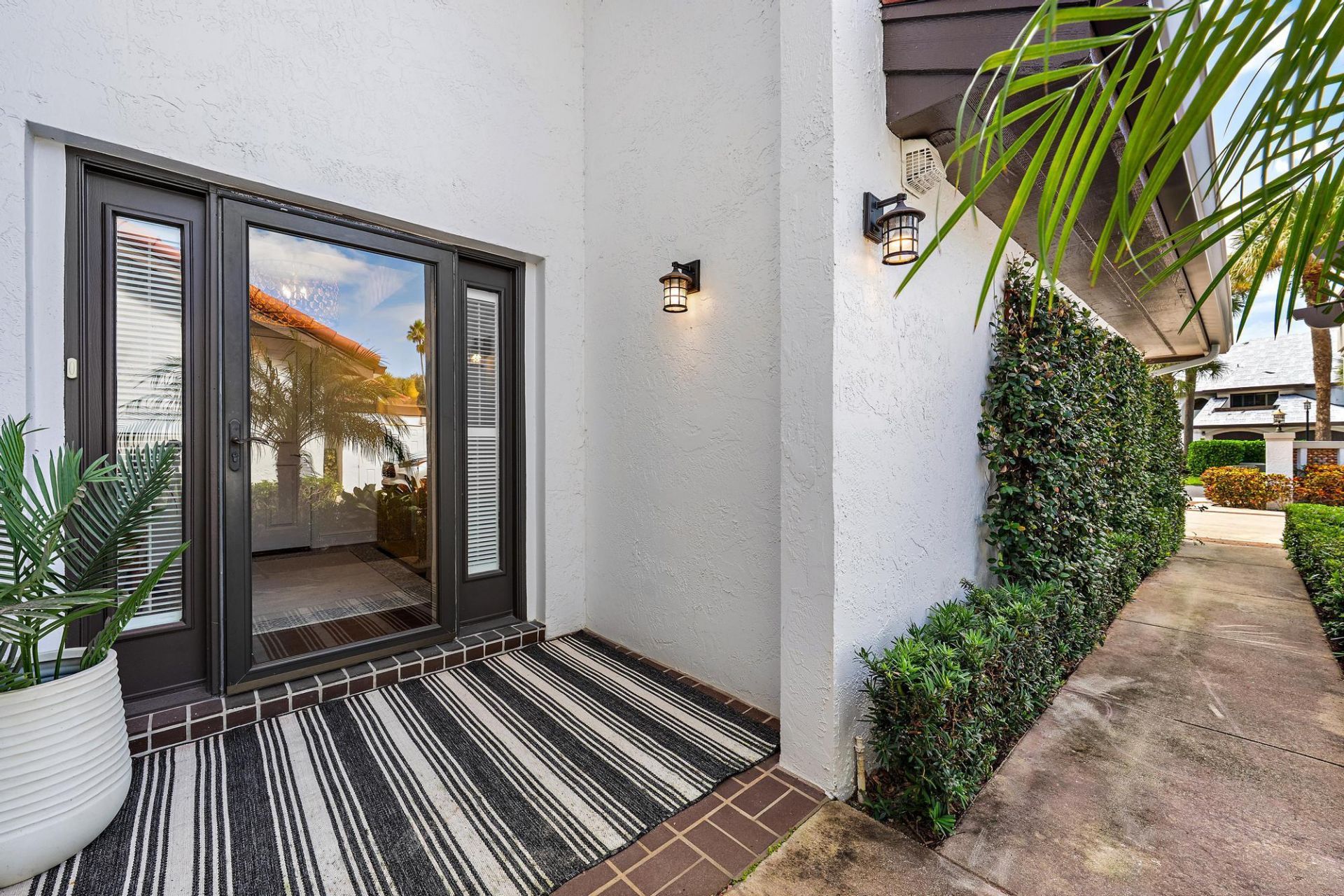 16600 Traders Crossing S, Unit 151, Jupiter, FL 33477 Photo