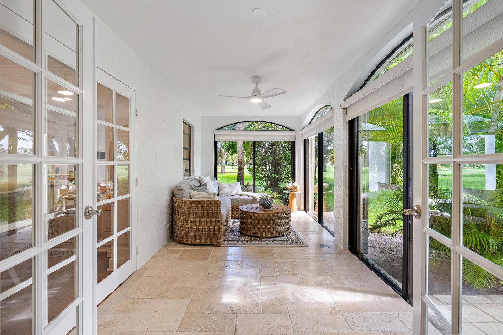 16600 Traders Crossing S, Unit 151, Jupiter, FL 33477 Photo