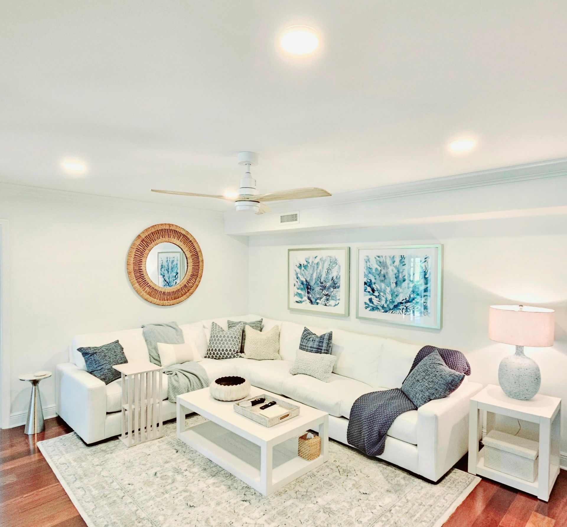 16600 Traders Crossing S, Unit 151, Jupiter, FL 33477 Photo