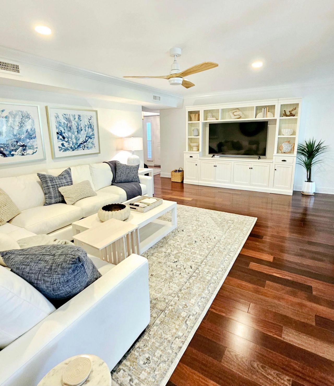 16600 Traders Crossing S, Unit 151, Jupiter, FL 33477 Photo