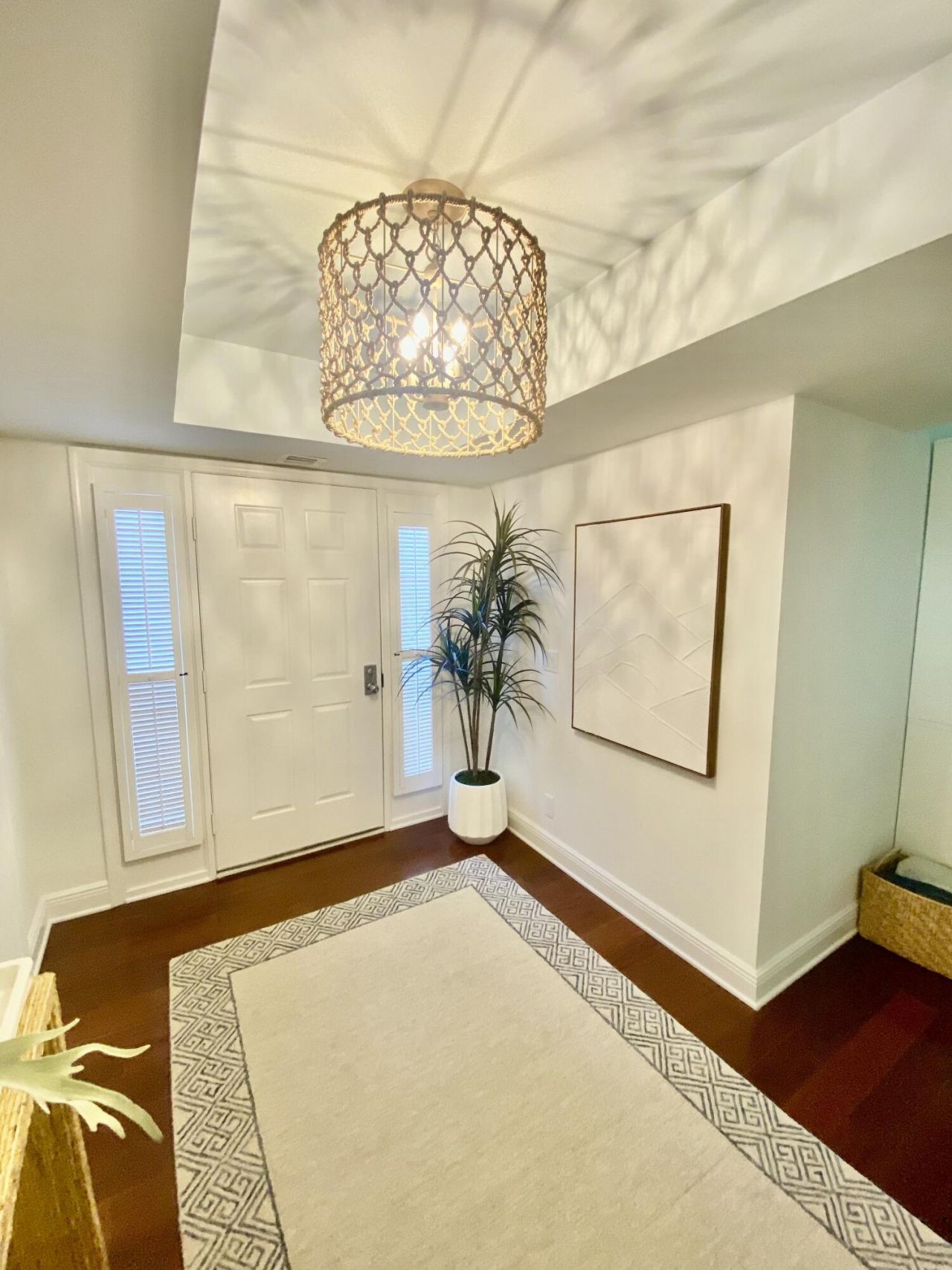 16600 Traders Crossing S, Unit 151, Jupiter, FL 33477 Photo
