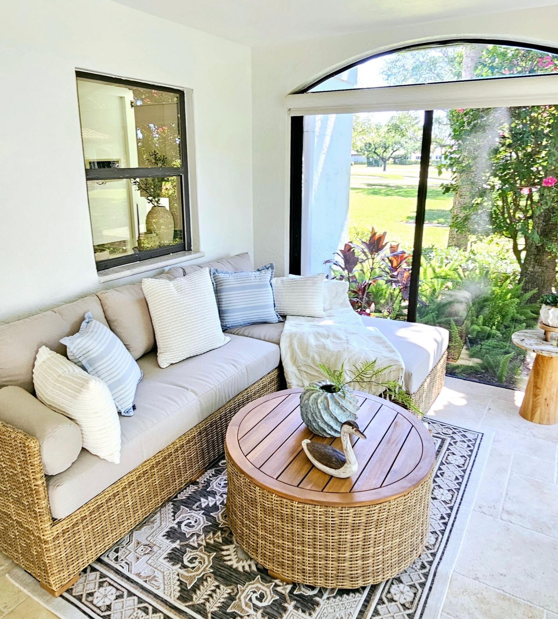 16600 Traders Crossing S, Unit 151, Jupiter, FL 33477 Photo