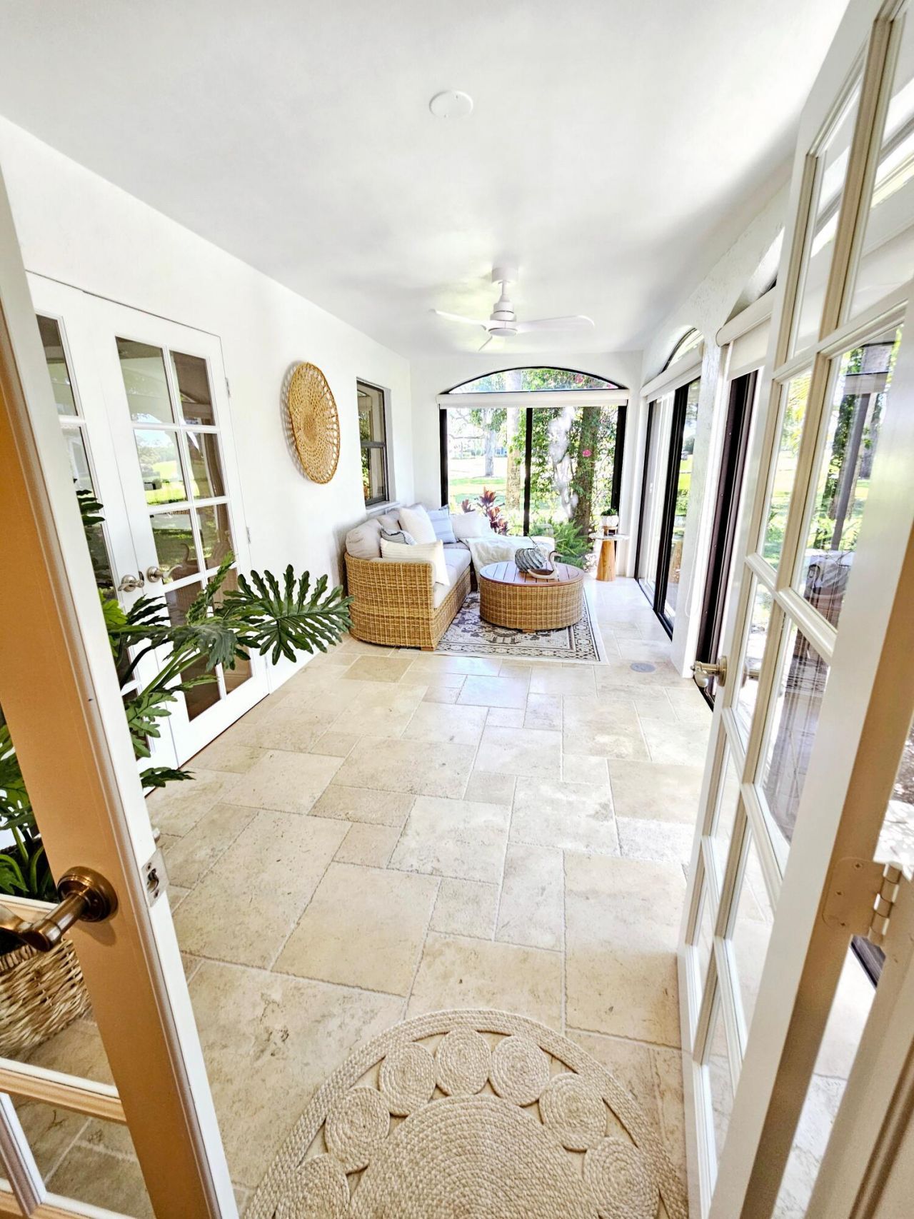 16600 Traders Crossing S, Unit 151, Jupiter, FL 33477 Photo