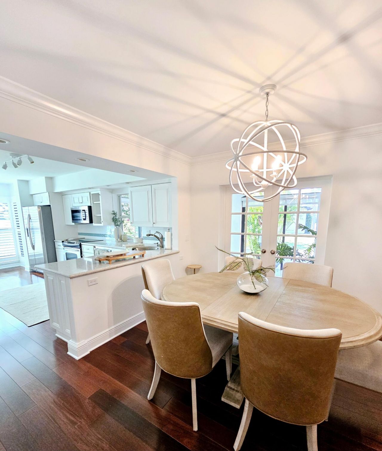 16600 Traders Crossing S, Unit 151, Jupiter, FL 33477 Photo