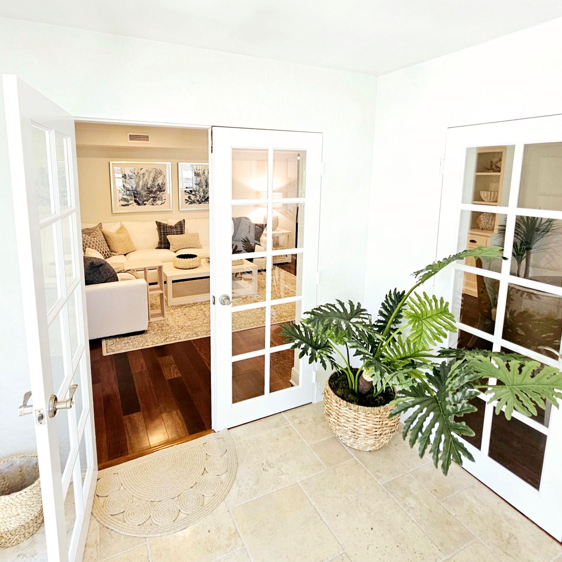 16600 Traders Crossing S, Unit 151, Jupiter, FL 33477 Photo