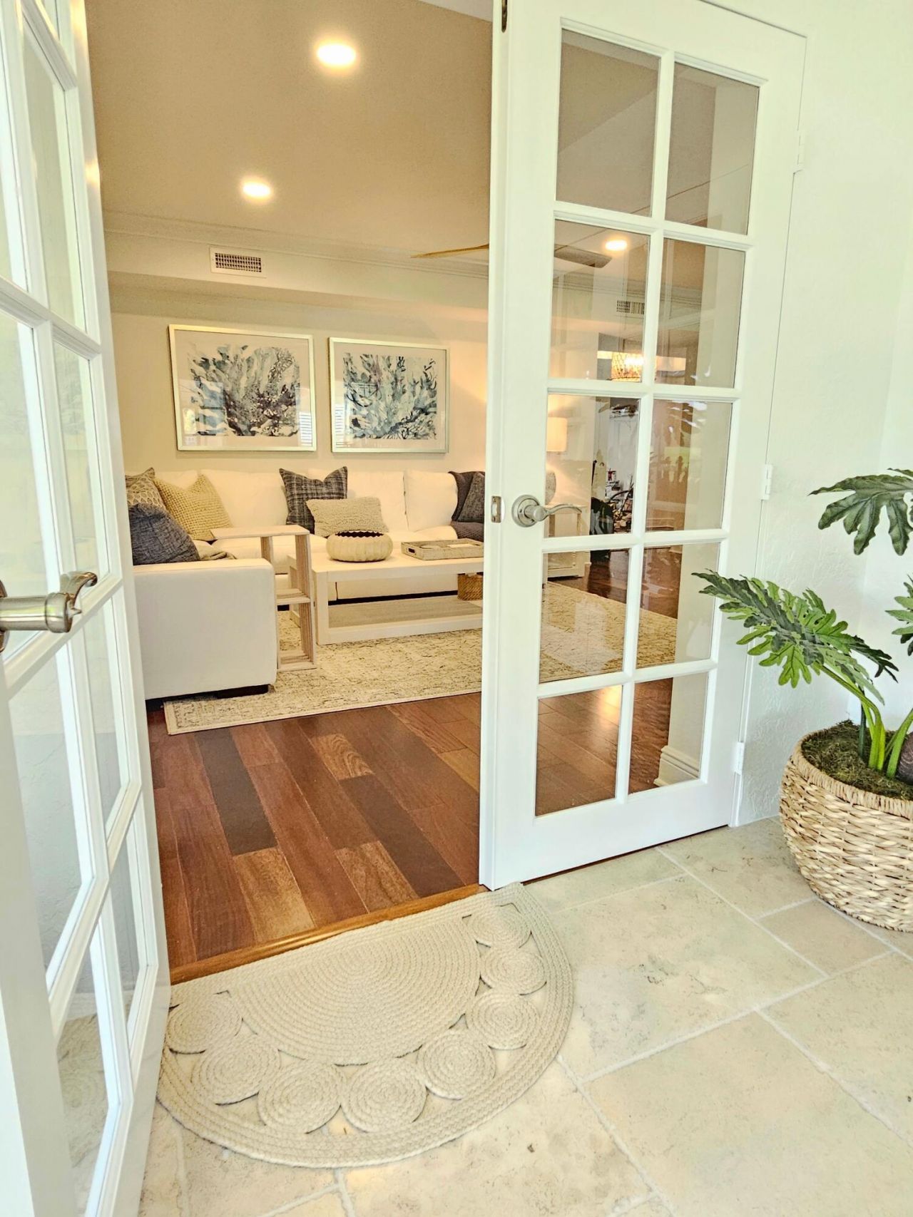 16600 Traders Crossing S, Unit 151, Jupiter, FL 33477 Photo