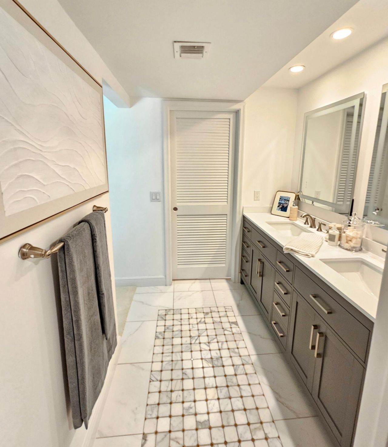 16600 Traders Crossing S, Unit 151, Jupiter, FL 33477 Photo