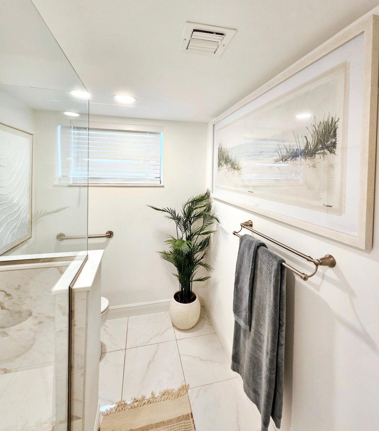16600 Traders Crossing S, Unit 151, Jupiter, FL 33477 Photo