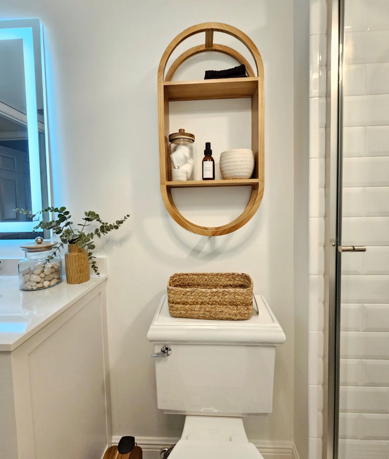 16600 Traders Crossing S, Unit 151, Jupiter, FL 33477 Photo