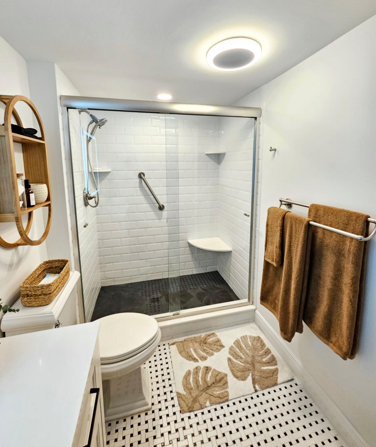 16600 Traders Crossing S, Unit 151, Jupiter, FL 33477 Photo