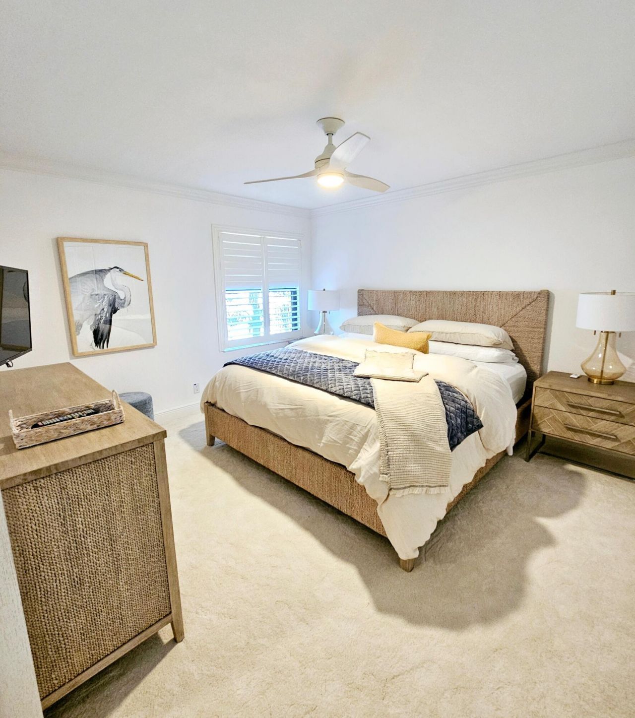 16600 Traders Crossing S, Unit 151, Jupiter, FL 33477 Photo