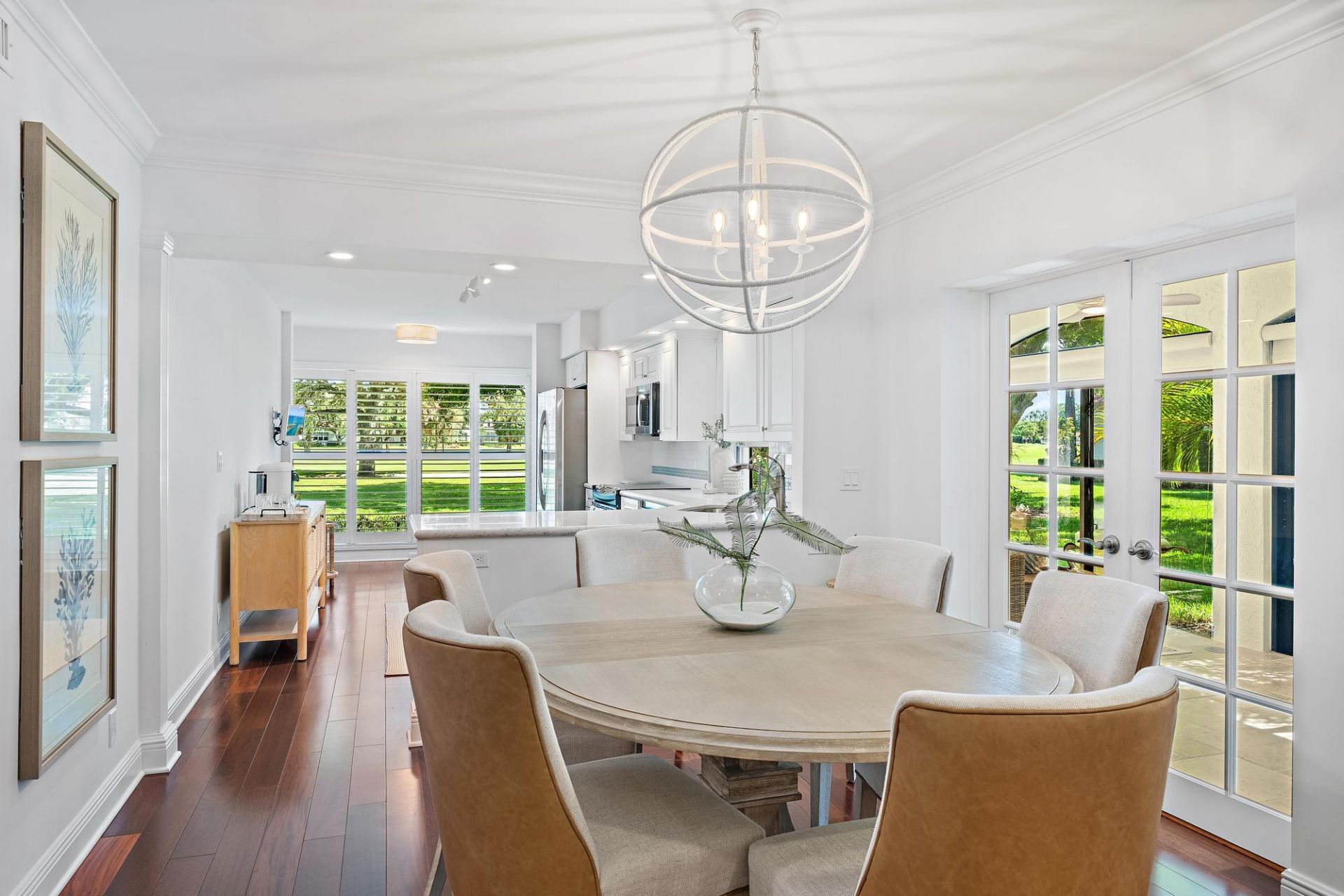 16600 Traders Crossing S, Unit 151, Jupiter, FL 33477 Photo