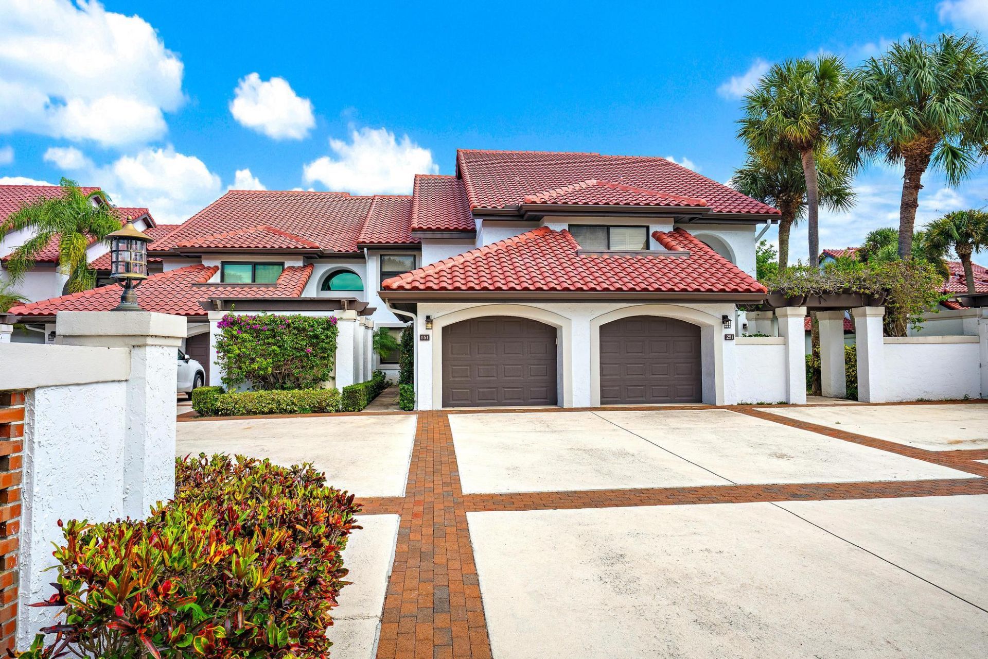 16600 Traders Crossing S, Unit 151, Jupiter, FL 33477 Photo