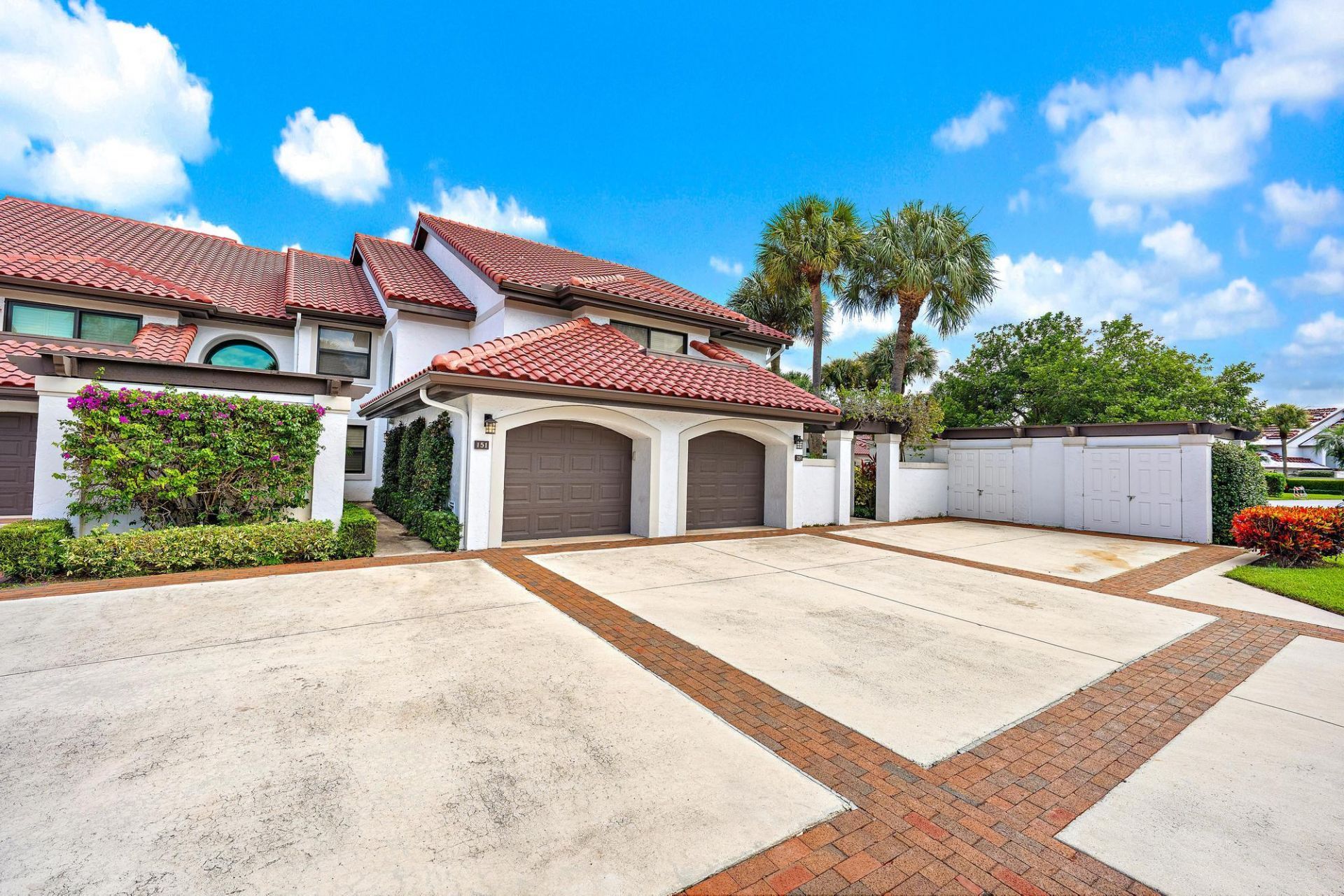 16600 Traders Crossing S, Unit 151, Jupiter, FL 33477 Photo