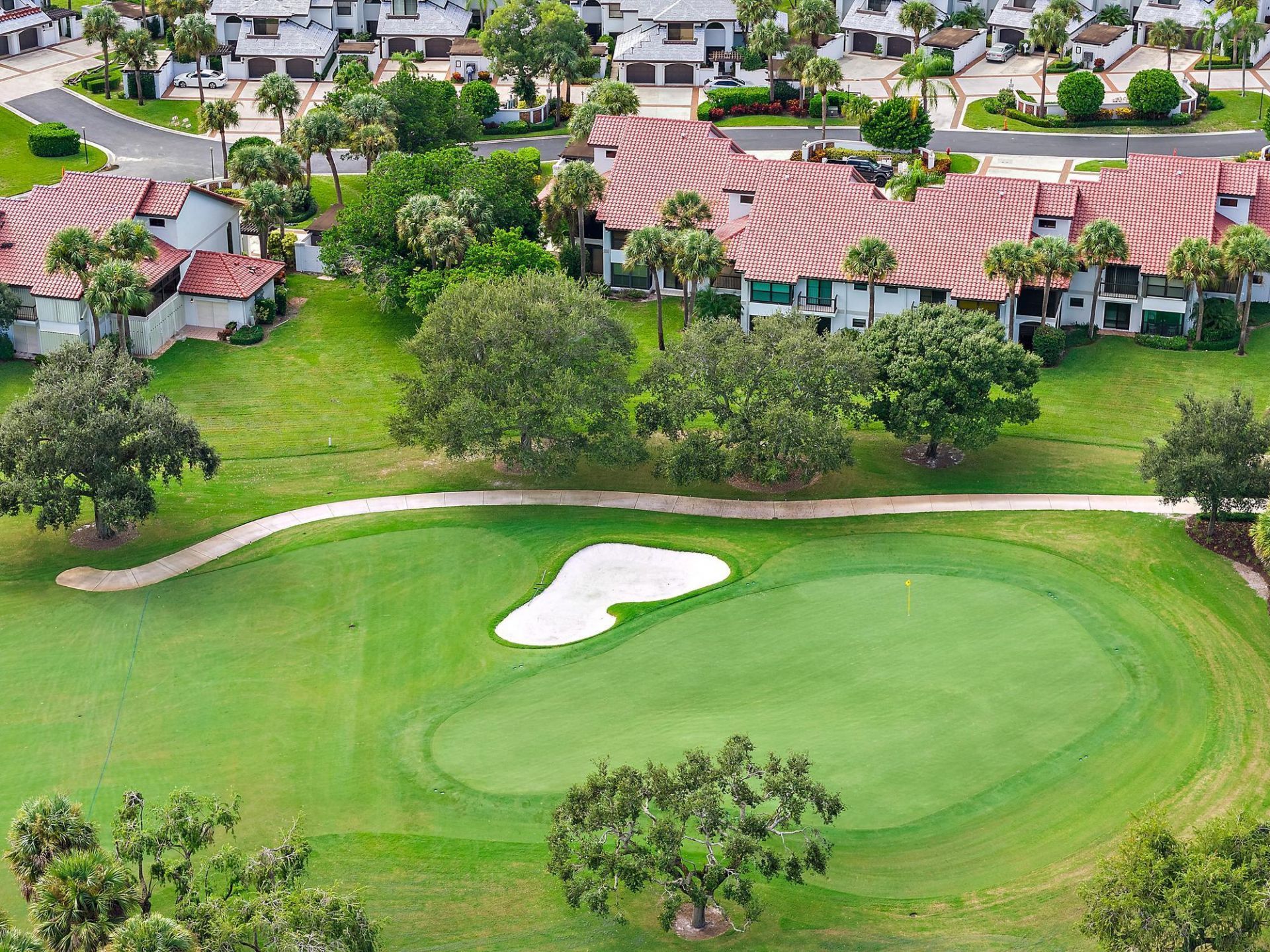 16600 Traders Crossing S, Unit 151, Jupiter, FL 33477 Photo