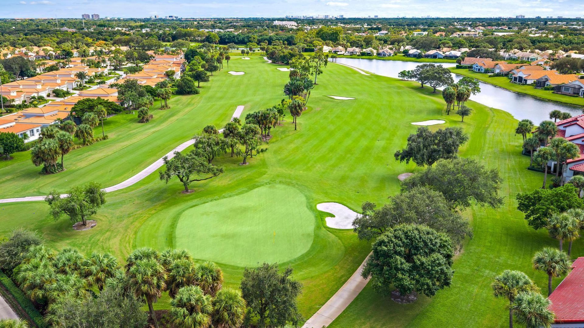 16600 Traders Crossing S, Unit 151, Jupiter, FL 33477 Photo