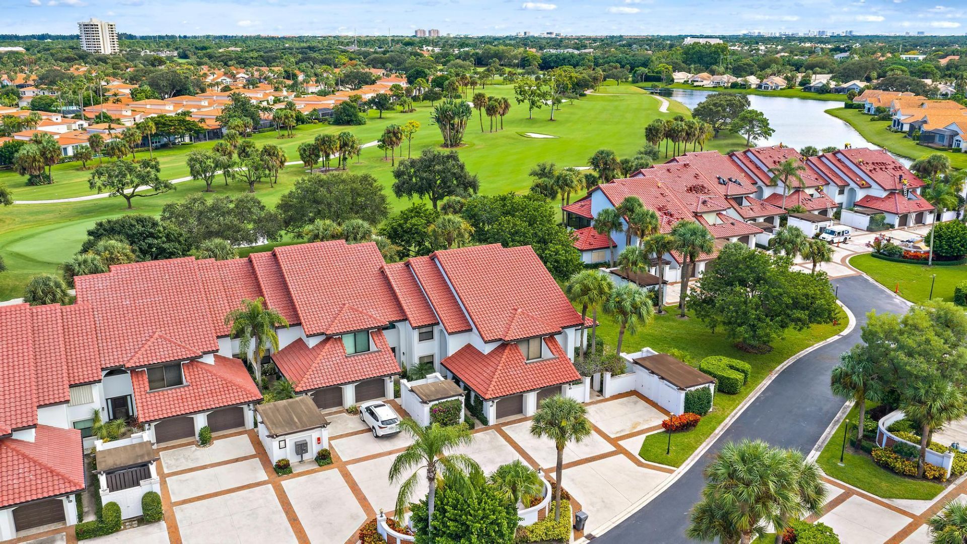 16600 Traders Crossing S, Unit 151, Jupiter, FL 33477 Photo