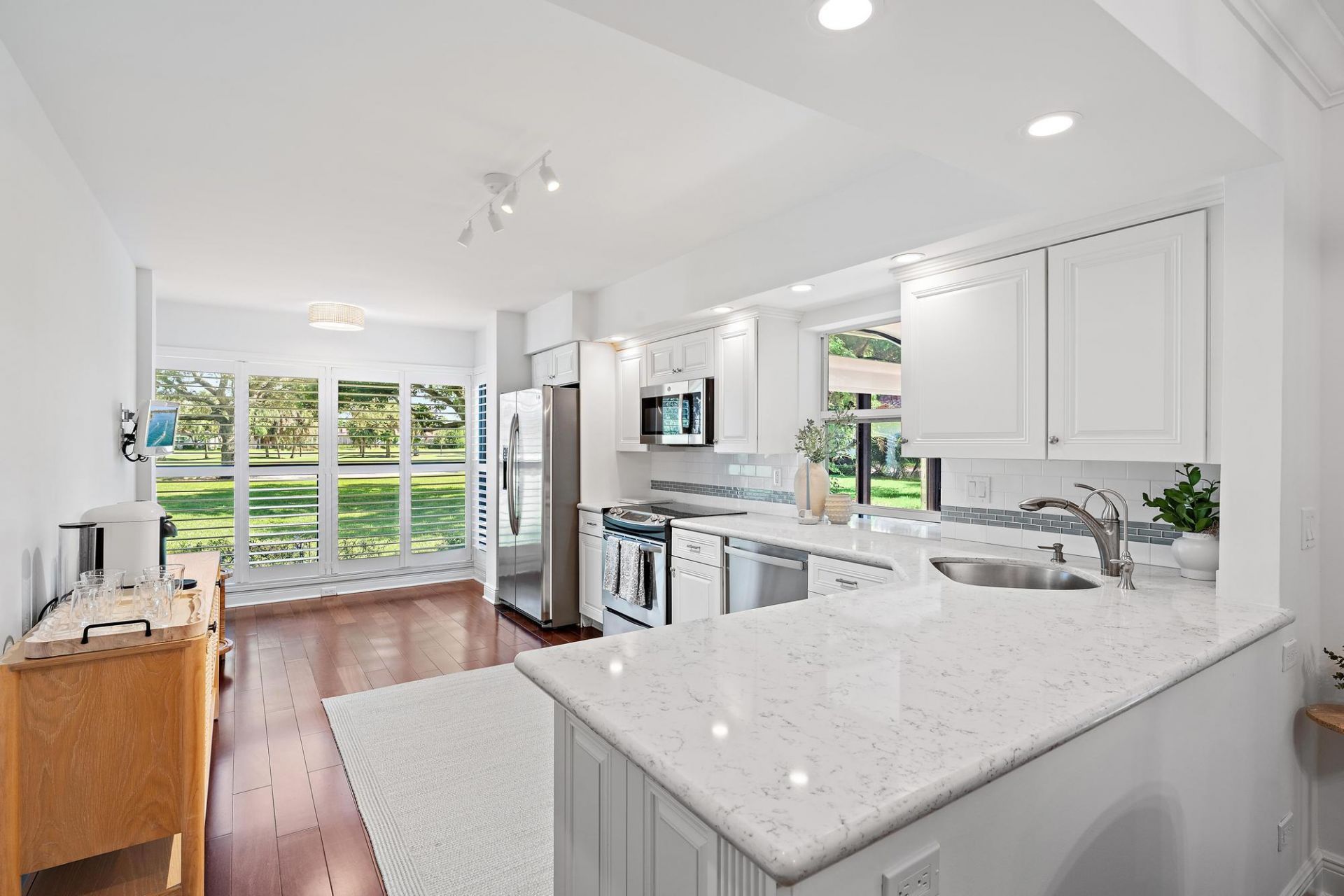 16600 Traders Crossing S, Unit 151, Jupiter, FL 33477 Photo