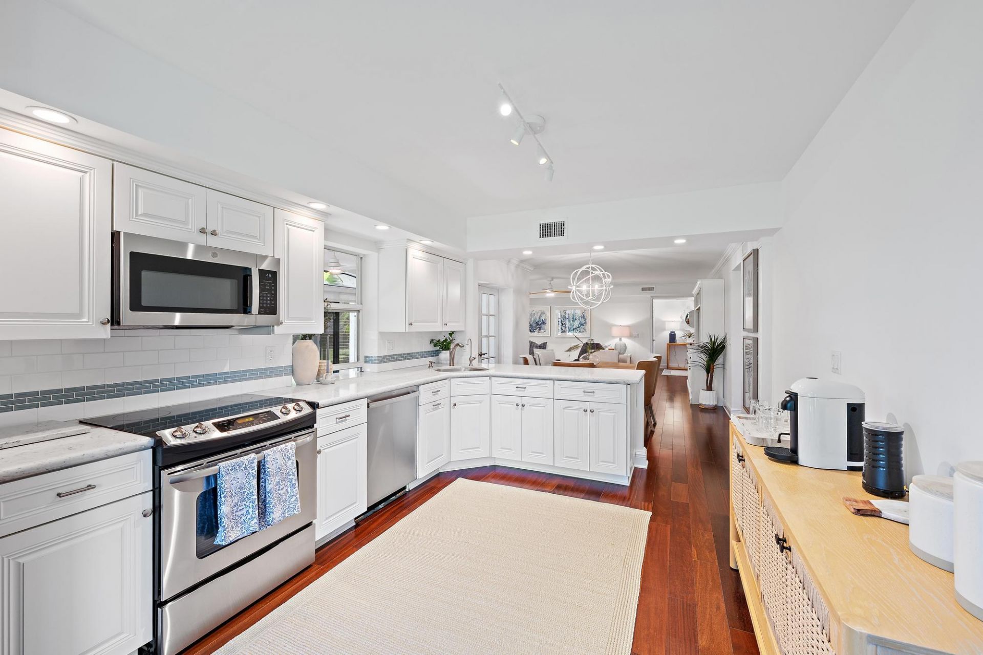 16600 Traders Crossing S, Unit 151, Jupiter, FL 33477 Photo