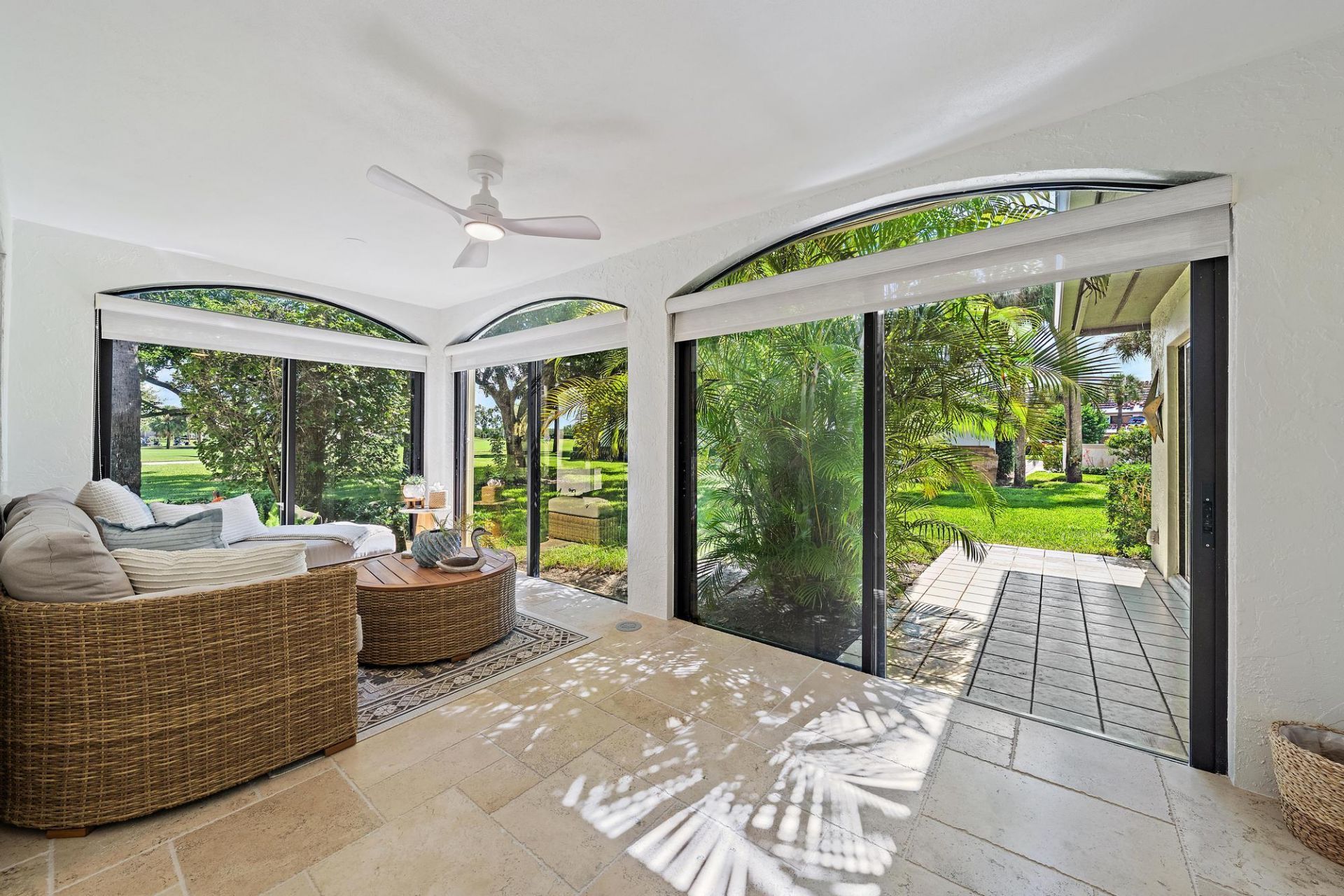 16600 Traders Crossing S, Unit 151, Jupiter, FL 33477 Photo