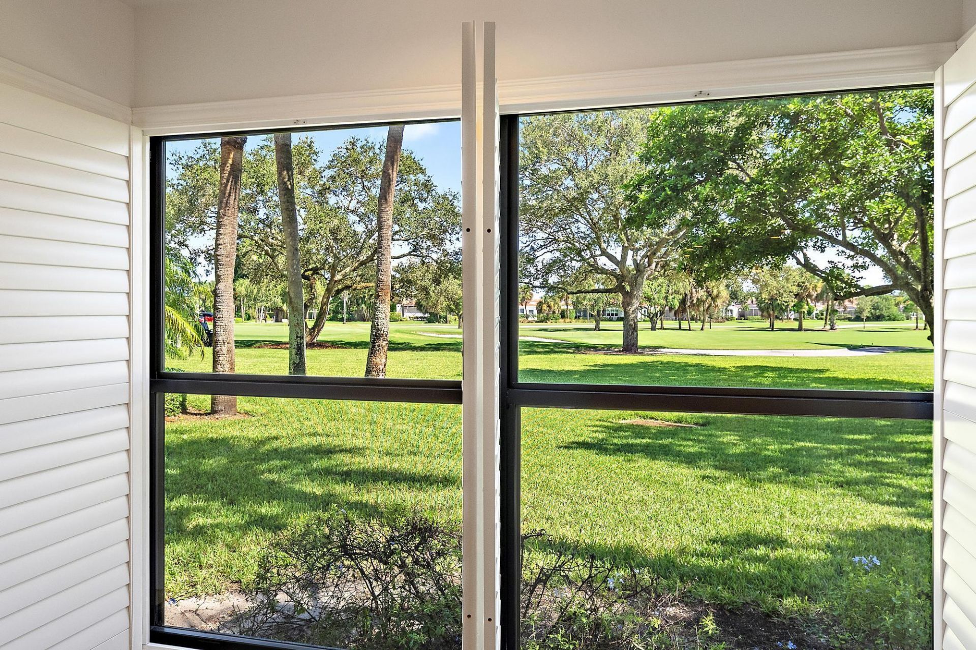 16600 Traders Crossing S, Unit 151, Jupiter, FL 33477 Photo