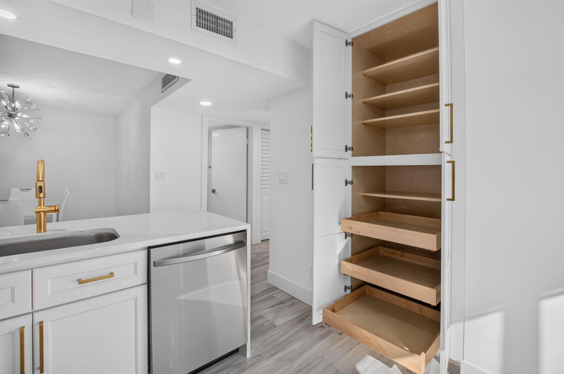 15450 Pembridge Avenue, Unit 163, Delray Beach, FL 33484 Photo