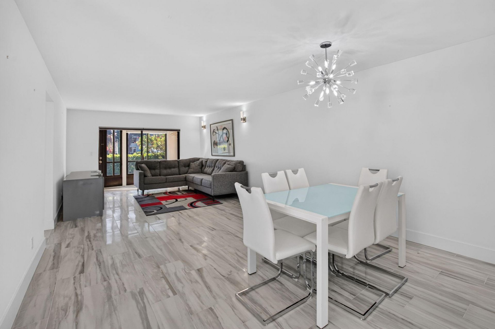 15450 Pembridge Avenue, Unit 163, Delray Beach, FL 33484 Photo