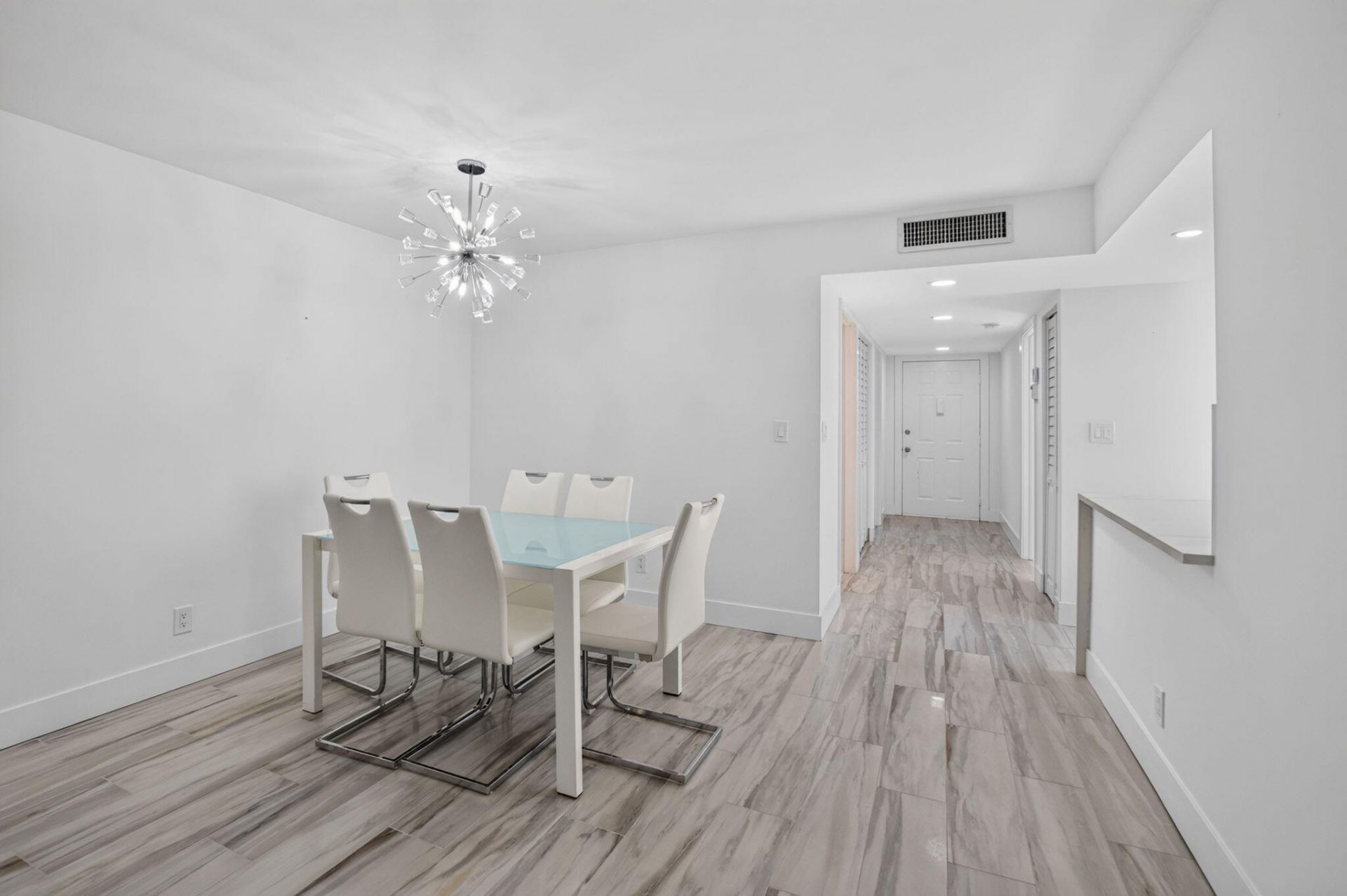15450 Pembridge Avenue, Unit 163, Delray Beach, FL 33484 Photo