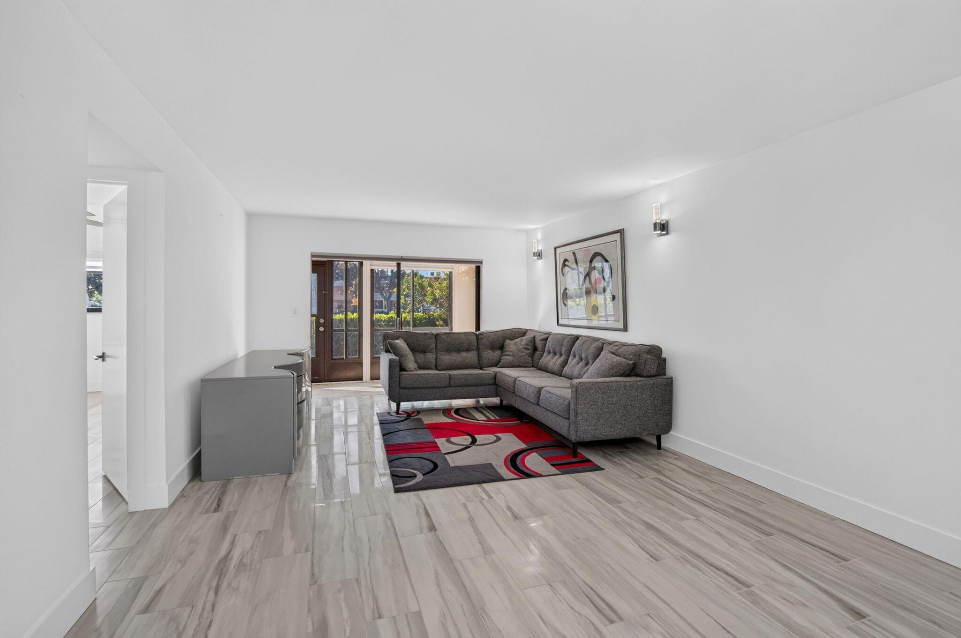 15450 Pembridge Avenue, Unit 163, Delray Beach, FL 33484 Photo