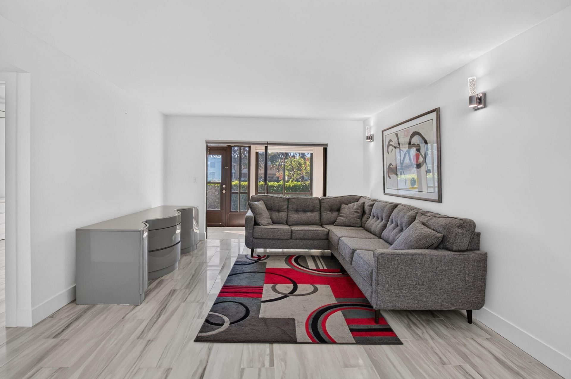 15450 Pembridge Avenue, Unit 163, Delray Beach, FL 33484 Photo