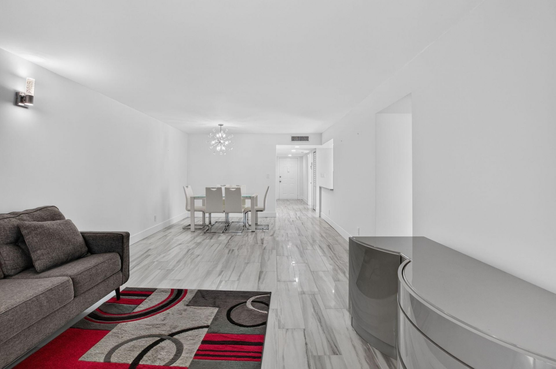 15450 Pembridge Avenue, Unit 163, Delray Beach, FL 33484 Photo