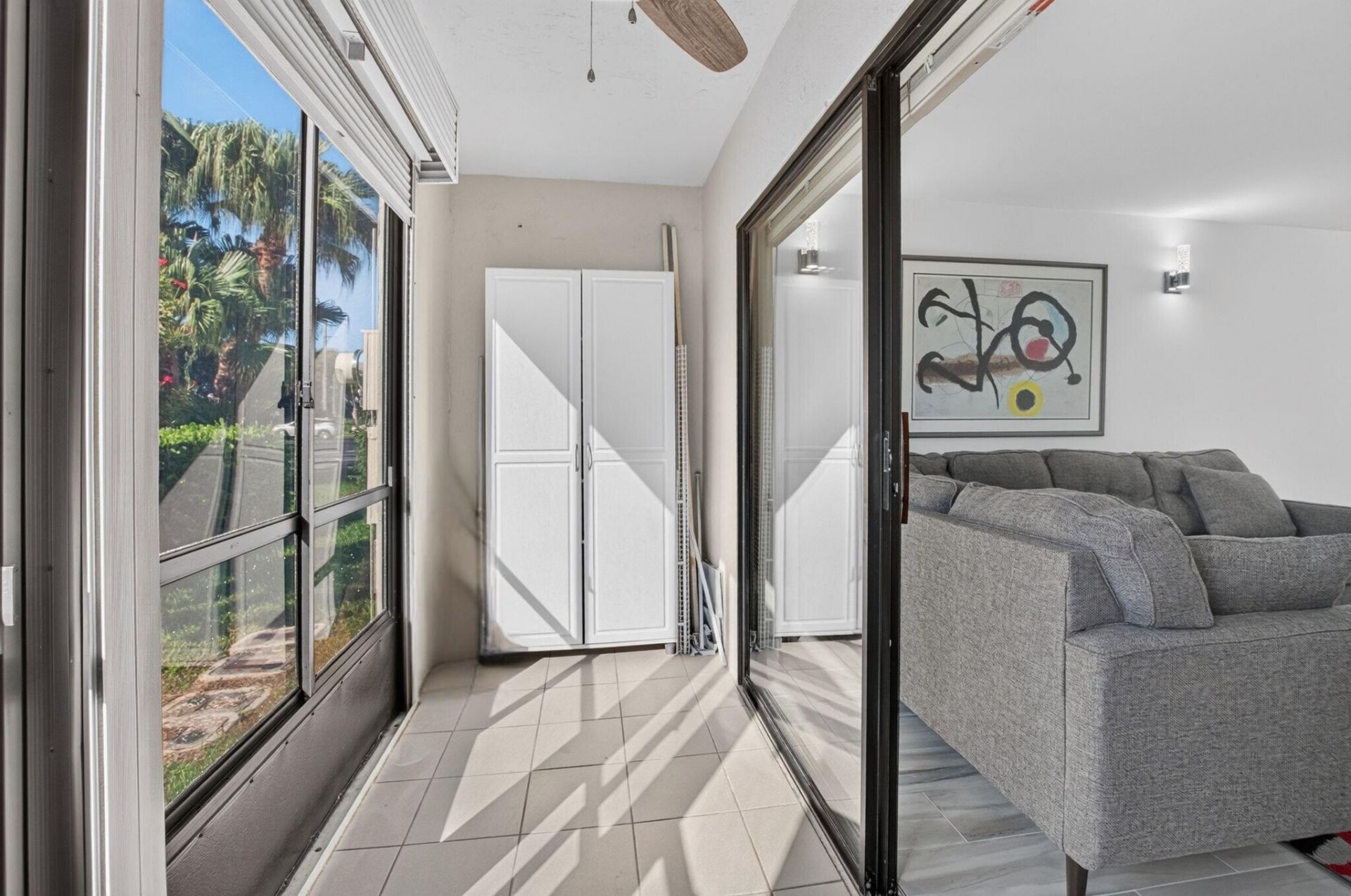 15450 Pembridge Avenue, Unit 163, Delray Beach, FL 33484 Photo