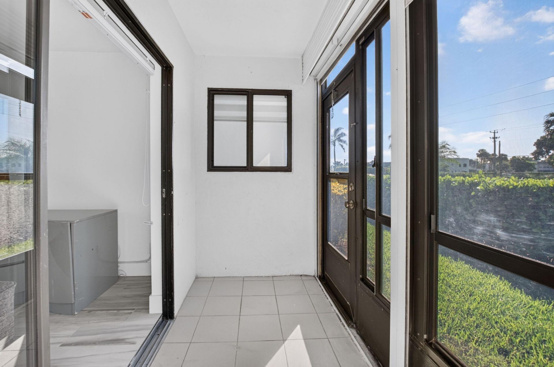 15450 Pembridge Avenue, Unit 163, Delray Beach, FL 33484 Photo