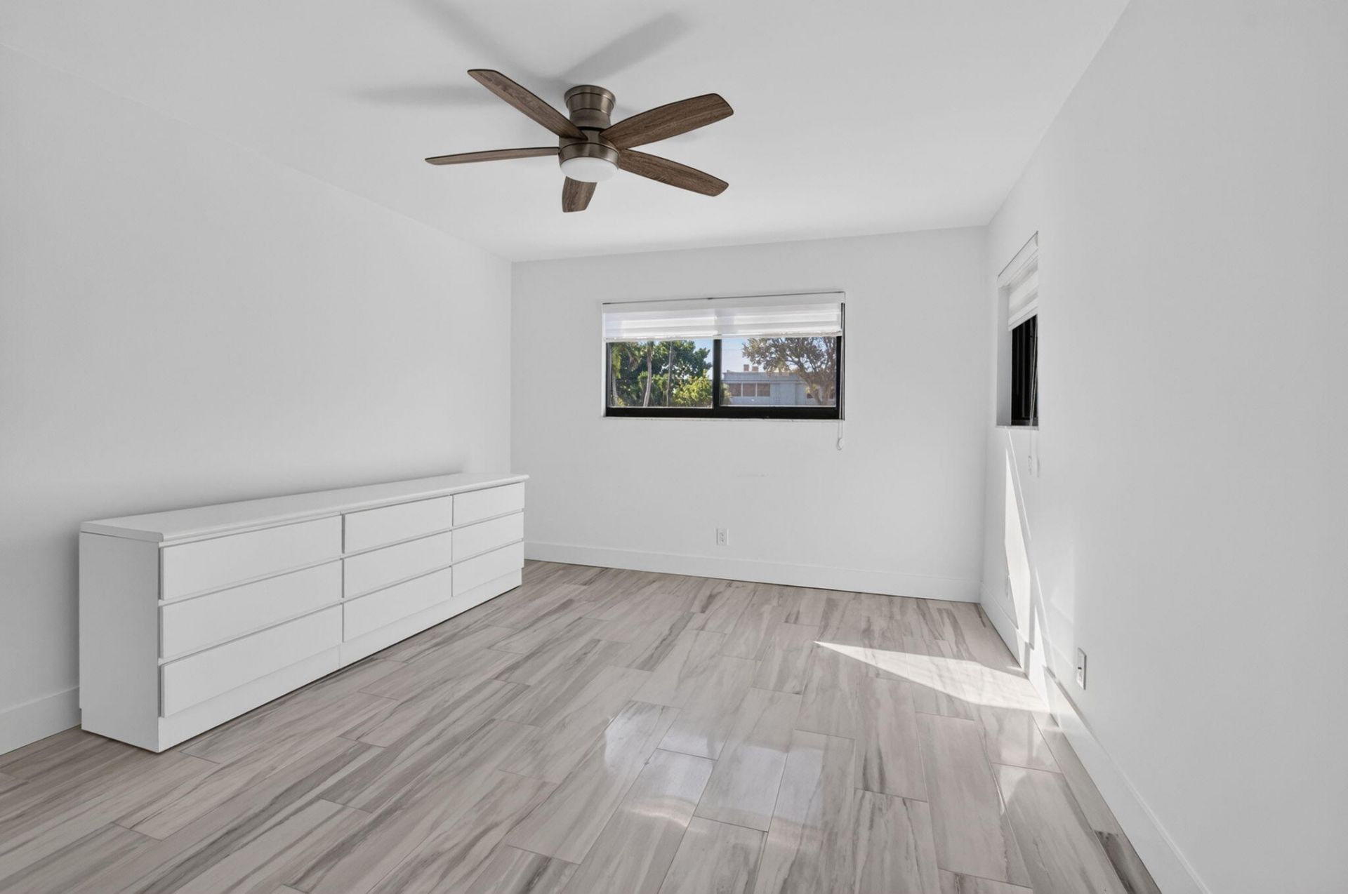 15450 Pembridge Avenue, Unit 163, Delray Beach, FL 33484 Photo