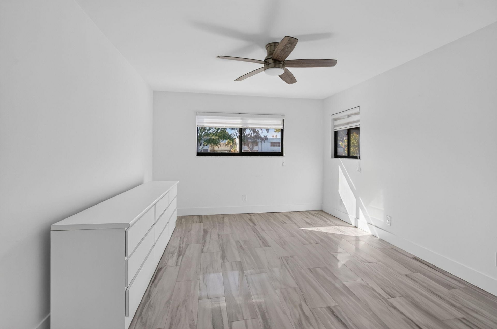 15450 Pembridge Avenue, Unit 163, Delray Beach, FL 33484 Photo