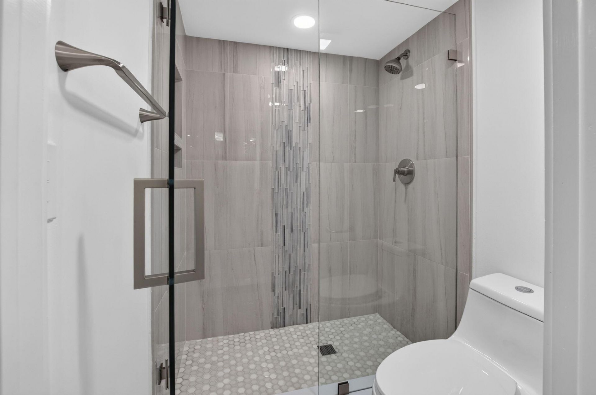 15450 Pembridge Avenue, Unit 163, Delray Beach, FL 33484 Photo