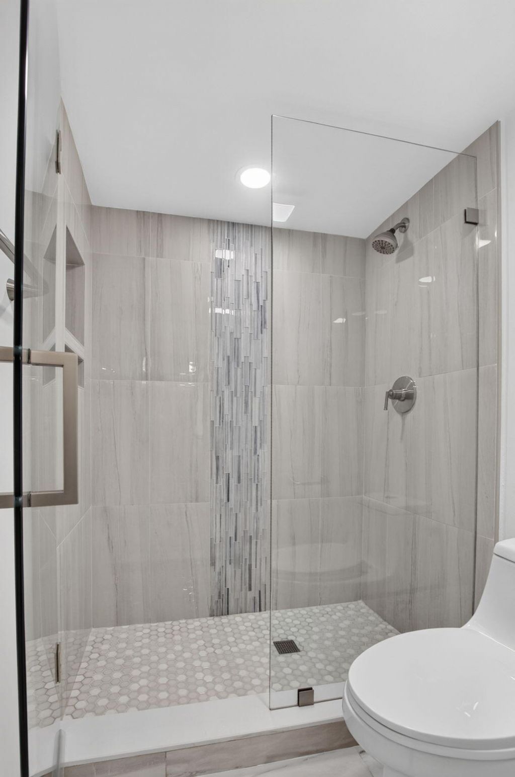 15450 Pembridge Avenue, Unit 163, Delray Beach, FL 33484 Photo