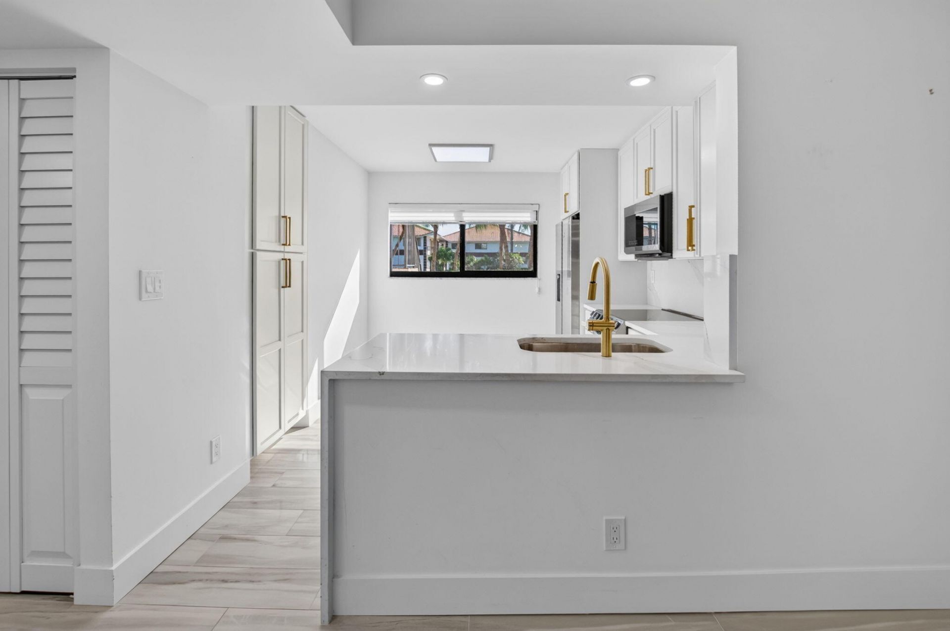 15450 Pembridge Avenue, Unit 163, Delray Beach, FL 33484 Photo