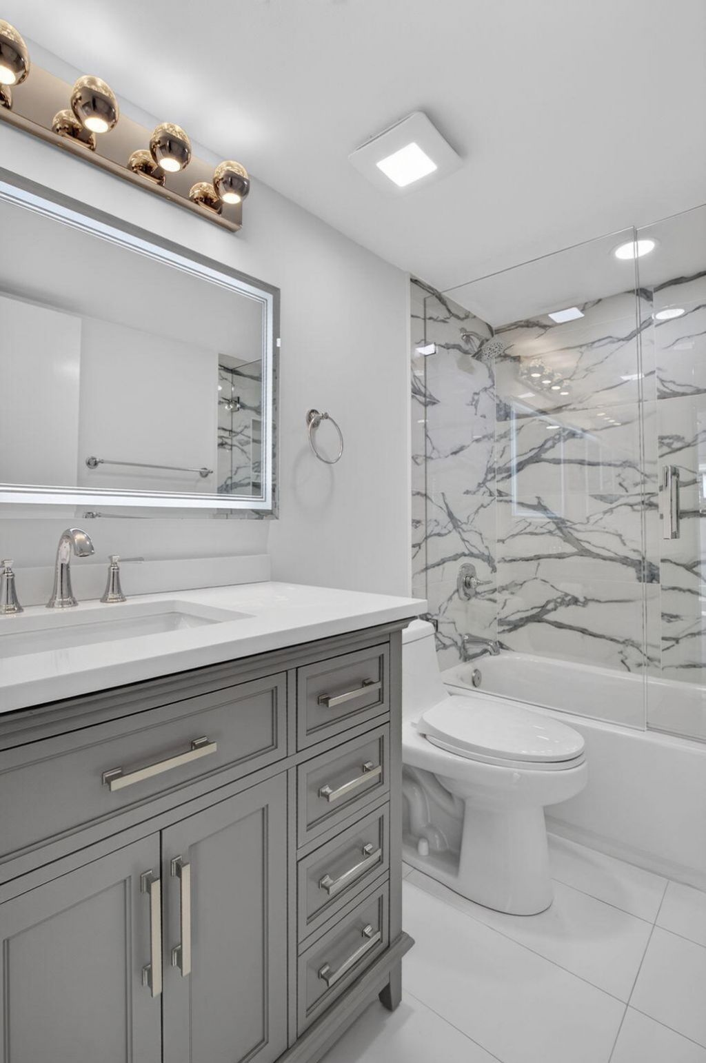 15450 Pembridge Avenue, Unit 163, Delray Beach, FL 33484 Photo
