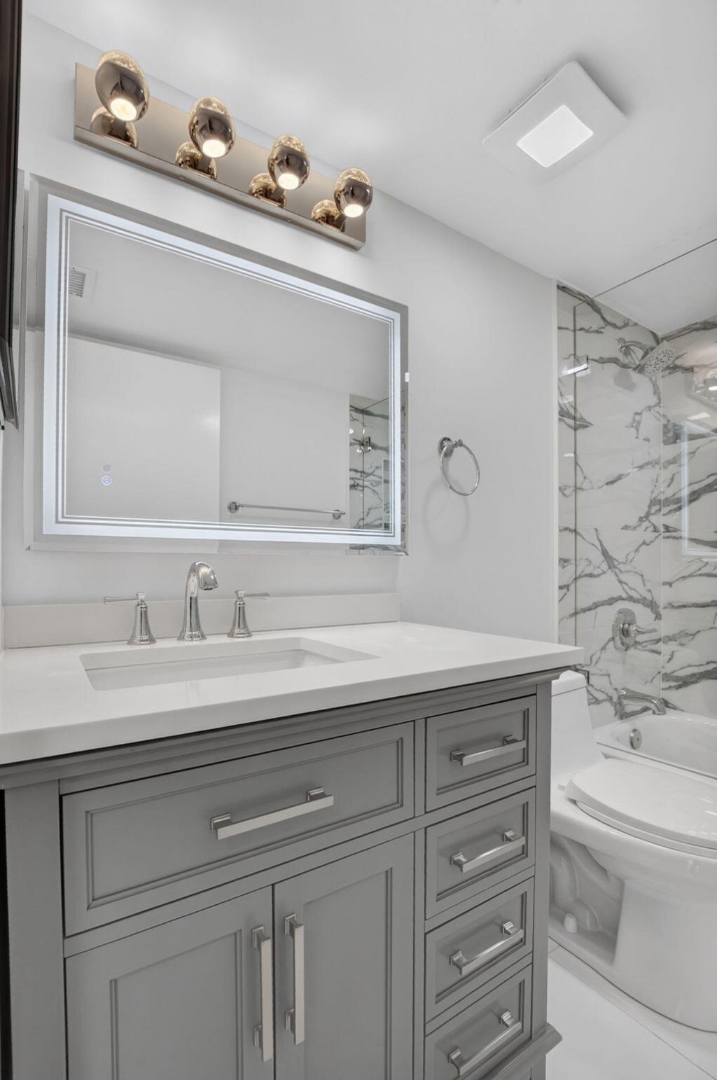 15450 Pembridge Avenue, Unit 163, Delray Beach, FL 33484 Photo