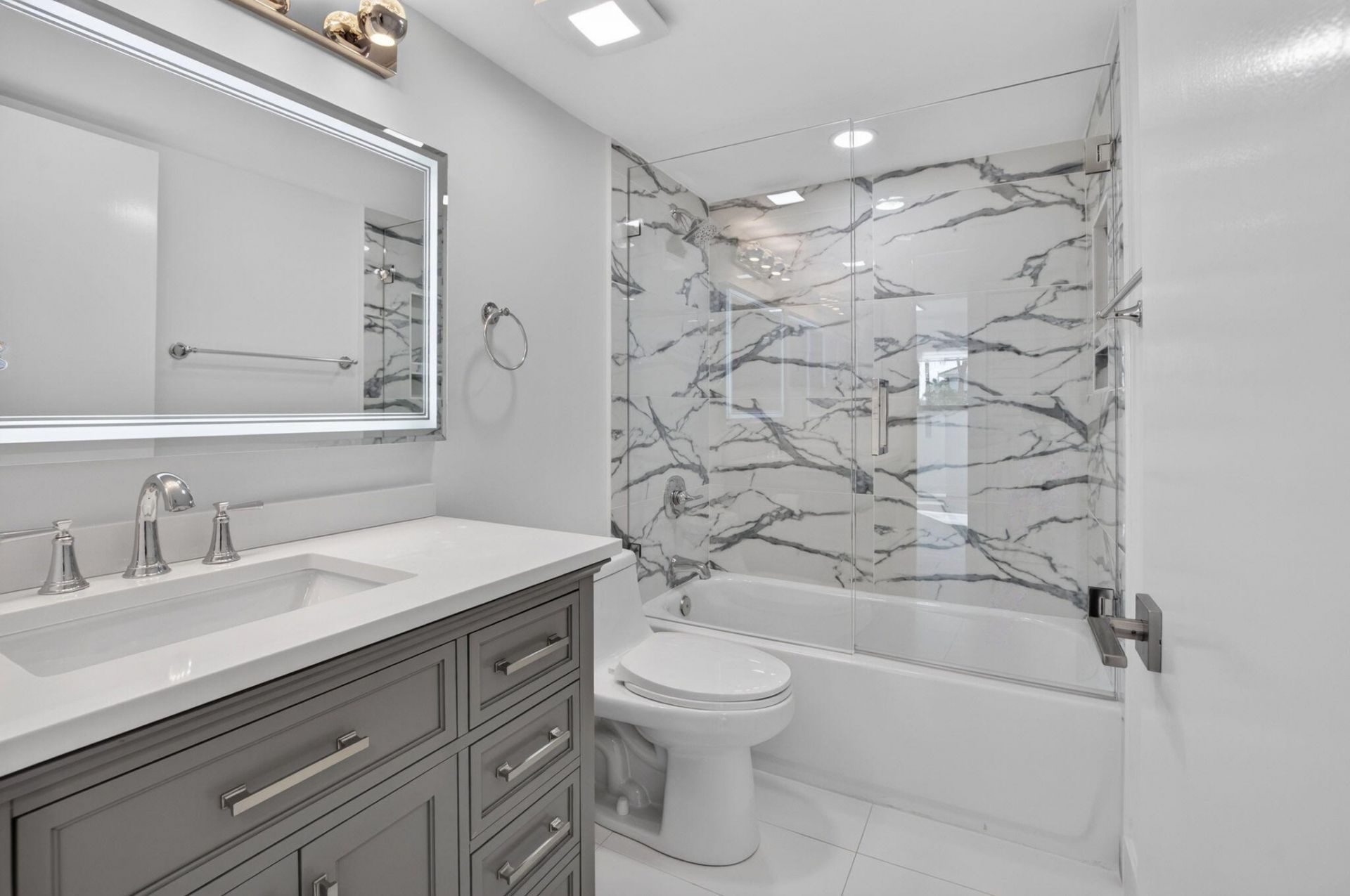 15450 Pembridge Avenue, Unit 163, Delray Beach, FL 33484 Photo