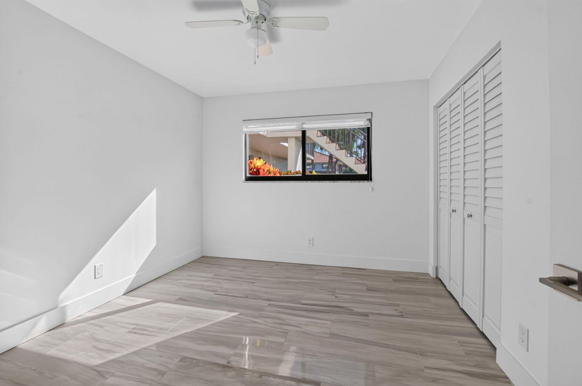 15450 Pembridge Avenue, Unit 163, Delray Beach, FL 33484 Photo