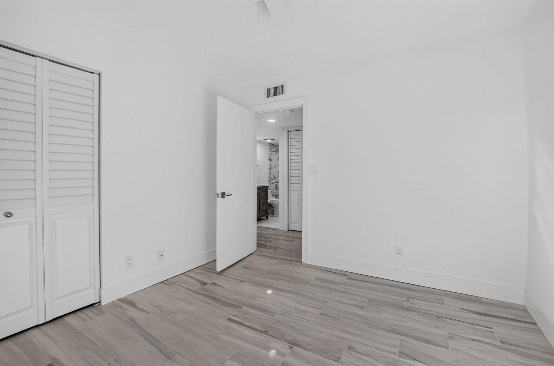 15450 Pembridge Avenue, Unit 163, Delray Beach, FL 33484 Photo