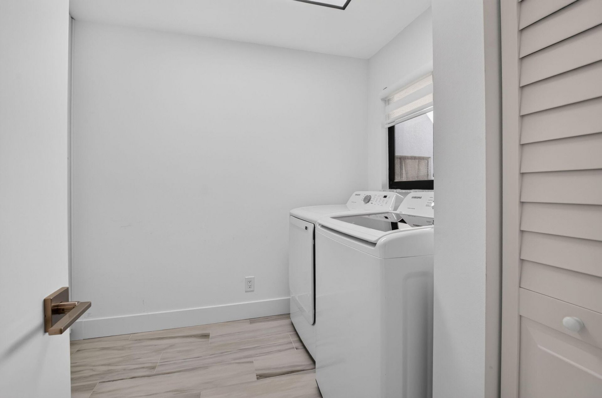 15450 Pembridge Avenue, Unit 163, Delray Beach, FL 33484 Photo