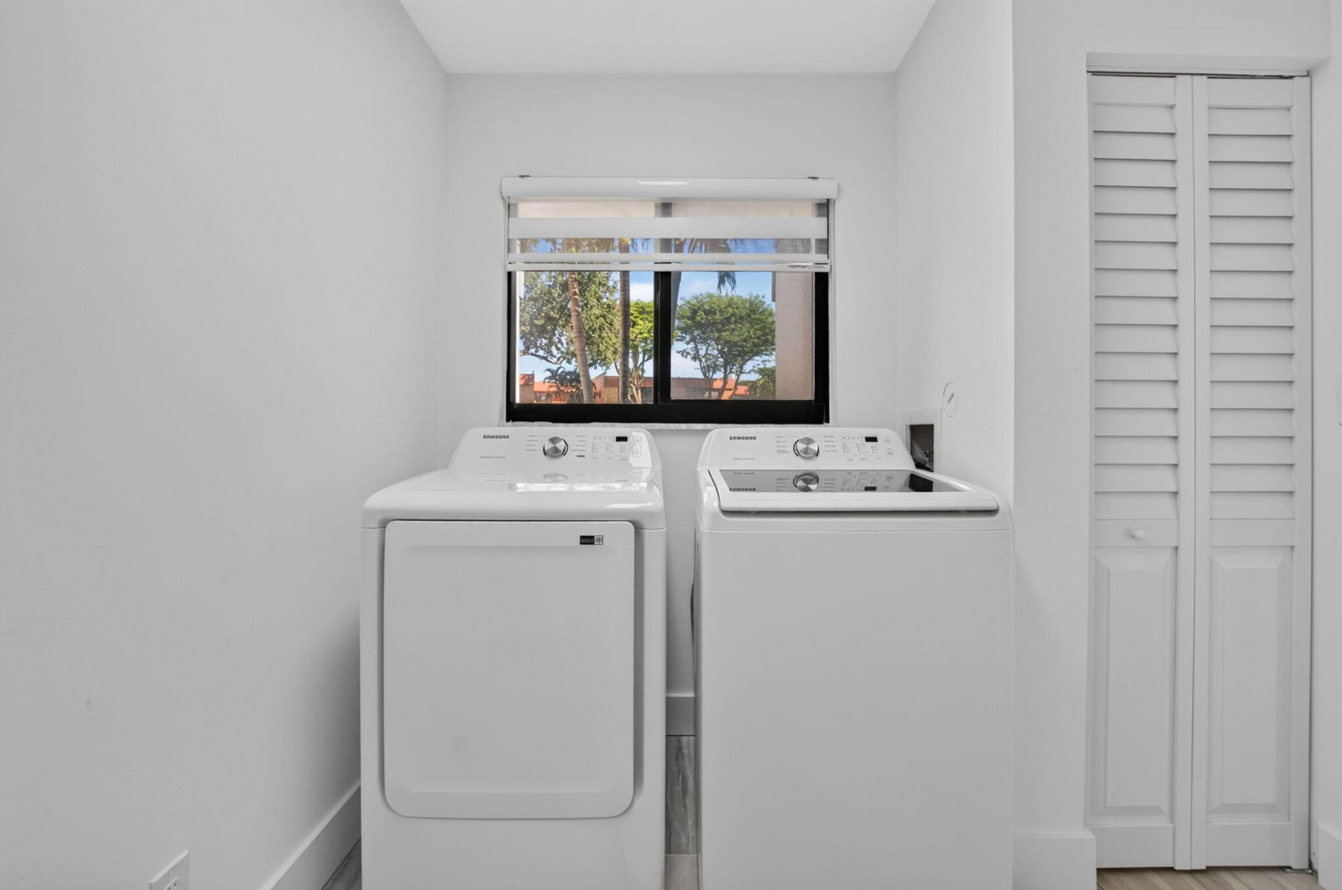 15450 Pembridge Avenue, Unit 163, Delray Beach, FL 33484 Photo